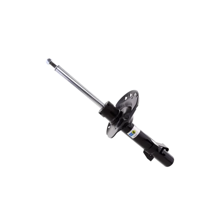 Bilstein B4 Struts Volvo S80 (07-16) w/o Electronic or Self-Leveling Suspension [OE Replacement] Front – Driver or Passenger Side